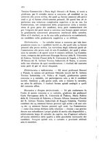 giornale/TO00195023/1938/unico/00000282