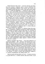giornale/TO00195023/1938/unico/00000289