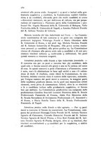 giornale/TO00195023/1938/unico/00000290