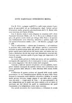 giornale/TO00195023/1938/unico/00000297