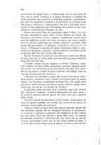 giornale/TO00195023/1938/unico/00000308