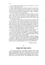 giornale/TO00195023/1938/unico/00000316