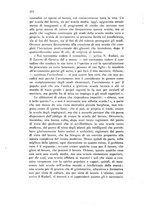 giornale/TO00195023/1938/unico/00000326