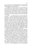 giornale/TO00195023/1938/unico/00000327