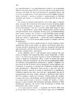 giornale/TO00195023/1938/unico/00000330