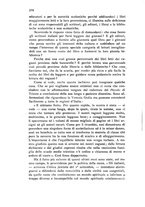 giornale/TO00195023/1938/unico/00000338