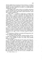 giornale/TO00195023/1938/unico/00000339