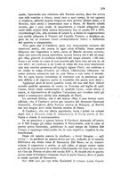 giornale/TO00195023/1938/unico/00000343