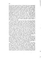 giornale/TO00195023/1938/unico/00000344