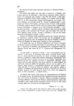 giornale/TO00195023/1938/unico/00000352