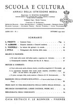giornale/TO00195023/1939-1940/unico/00000007