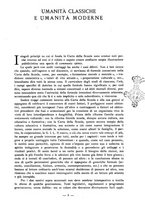 giornale/TO00195023/1939-1940/unico/00000011