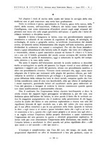giornale/TO00195023/1939-1940/unico/00000020
