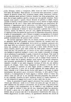 giornale/TO00195023/1939-1940/unico/00000021