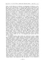 giornale/TO00195023/1939-1940/unico/00000022