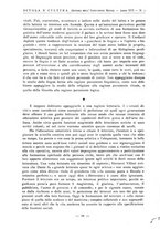 giornale/TO00195023/1939-1940/unico/00000024