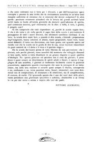 giornale/TO00195023/1939-1940/unico/00000027