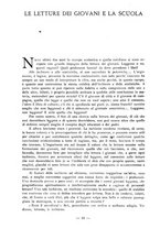 giornale/TO00195023/1939-1940/unico/00000028