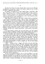 giornale/TO00195023/1939-1940/unico/00000029