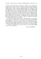 giornale/TO00195023/1939-1940/unico/00000034