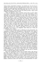 giornale/TO00195023/1939-1940/unico/00000037