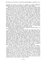 giornale/TO00195023/1939-1940/unico/00000040