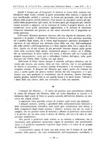 giornale/TO00195023/1939-1940/unico/00000052