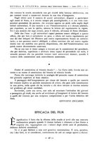 giornale/TO00195023/1939-1940/unico/00000053