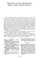 giornale/TO00195023/1939-1940/unico/00000081