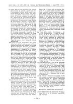 giornale/TO00195023/1939-1940/unico/00000082