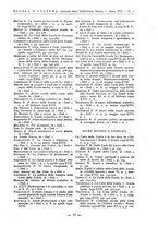 giornale/TO00195023/1939-1940/unico/00000083