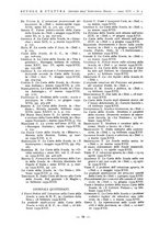 giornale/TO00195023/1939-1940/unico/00000084