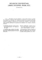 giornale/TO00195023/1939-1940/unico/00000085