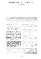 giornale/TO00195023/1939-1940/unico/00000086