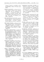 giornale/TO00195023/1939-1940/unico/00000087