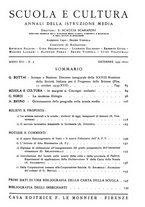 giornale/TO00195023/1939-1940/unico/00000091