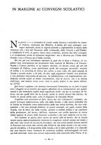 giornale/TO00195023/1939-1940/unico/00000097