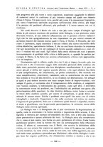 giornale/TO00195023/1939-1940/unico/00000108