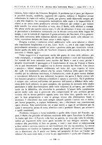 giornale/TO00195023/1939-1940/unico/00000112