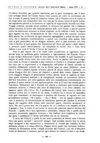 giornale/TO00195023/1939-1940/unico/00000113
