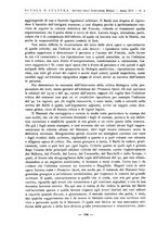 giornale/TO00195023/1939-1940/unico/00000114