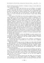 giornale/TO00195023/1939-1940/unico/00000132
