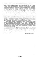 giornale/TO00195023/1939-1940/unico/00000137