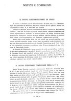 giornale/TO00195023/1939-1940/unico/00000138