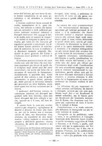 giornale/TO00195023/1939-1940/unico/00000140