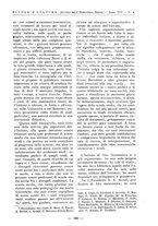 giornale/TO00195023/1939-1940/unico/00000141