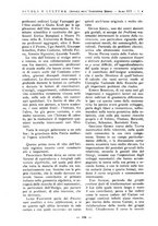 giornale/TO00195023/1939-1940/unico/00000142