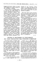 giornale/TO00195023/1939-1940/unico/00000143