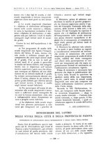 giornale/TO00195023/1939-1940/unico/00000144