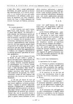 giornale/TO00195023/1939-1940/unico/00000145